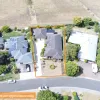 Cleghorn Avenue