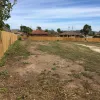 Nanke Court