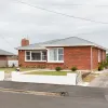 Medina Street