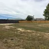 Nanke Court
