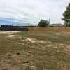 Nanke Court