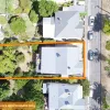 Lyttleton Street