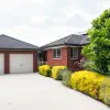 Cleghorn Avenue