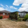 Cleghorn Avenue