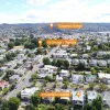 Lyttleton Street