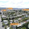 Lyttleton Street