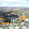 Lyttleton Street