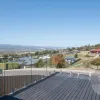 Balmoral Avenue