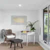 Lyttleton Street