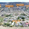 Cleghorn Avenue