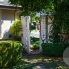 Dalwood Street