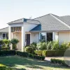 Dalwood Street
