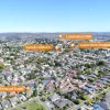 Dalwood Street