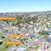 Dalwood Street