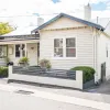Glen Dhu Street