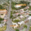 High Street