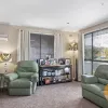 Young Court