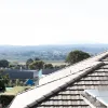 West Tamar Road