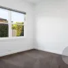 West Tamar Road