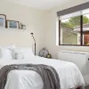 South Esk Drive