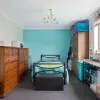 South Esk Drive