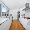 Brentwood Street
