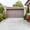 South Esk Drive