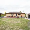 South Esk Drive