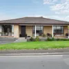 South Esk Drive