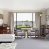South Esk Drive