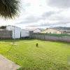 Sturt Crescent