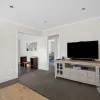 Sturt Crescent