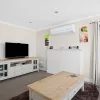 Sturt Crescent