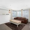 Sturt Crescent
