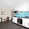 Sturt Crescent