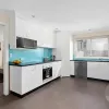 Sturt Crescent