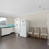 Sturt Crescent
