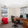 Sturt Crescent