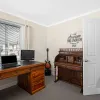 Sturt Crescent