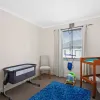 Sturt Crescent