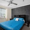 Sturt Crescent