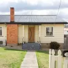 Sturt Crescent