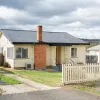 Sturt Crescent