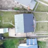 Sturt Crescent