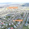 Sturt Crescent