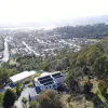 Rowsphorn Road