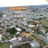 Burrows Street