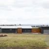 White Gum Rise