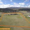 White Gum Rise