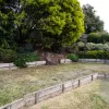 Penrith Street